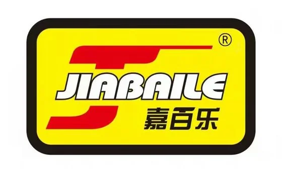 Jiabaile