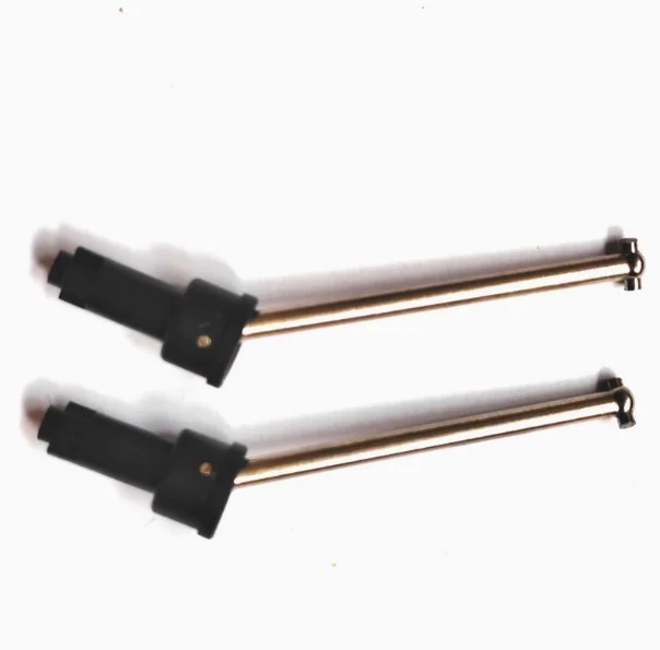 P2041A